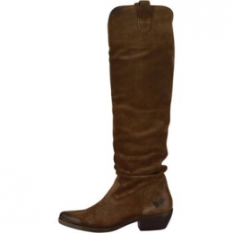 LaarzenFelminiLaarzen