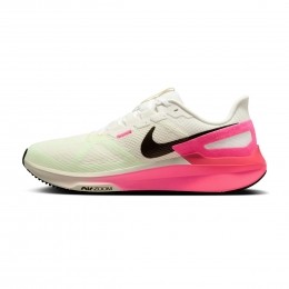 NikeStructure25heren