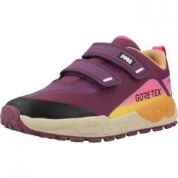 LageSneakersPrimigi8916700P