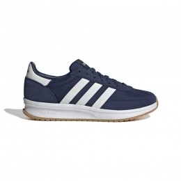 adidasRun70s20SneakersDonkerblauwWit