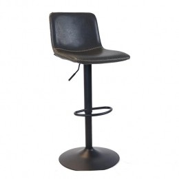 Bronx71IndustrileBarkrukTexasdraaibaareco-leerantraciet60-76cm