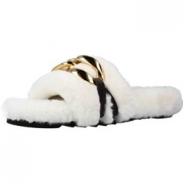 PantoffelsMacarenaMARTINA3