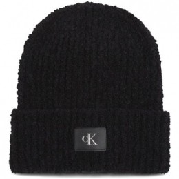 MutsCalvinKleinJeansK60K612652
