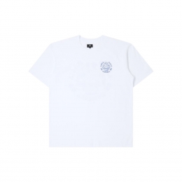 EdwinEuropeEdwinMusicChannelMensT-hirt