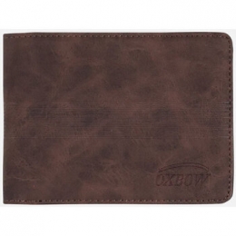 HandtasjeOxbow2-voudigePU-portemonneeFROOM-WL