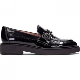 MocassinsHispanitasBrooklynMocassinsHI243632