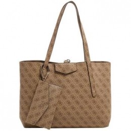 HandtasGuess-