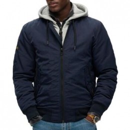 WindjackSuperdry-