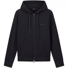 SweaterEAXXM001293AF20934