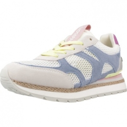 SneakersGioseppoEDDINGTON