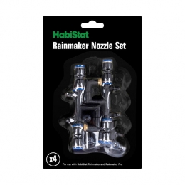 HabistatAquadistrisproeissysteemsproeierset-Aquadistri