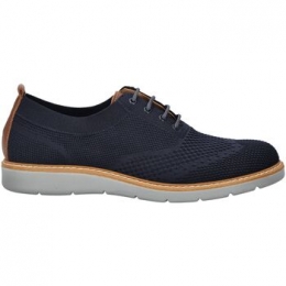 NetteSchoenenIgIampCOHalfhogeschoenen