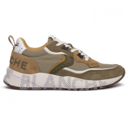 SneakersVoileBlancheCLUB01