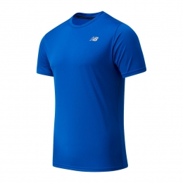 NewBalanceCoreRunT-shirtHeren