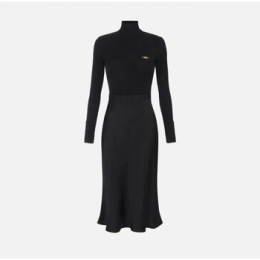 LangeJurkElisabettaFranchiAM06SB56E2-110