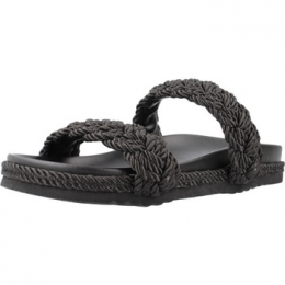 SandalenLaStrada2201033S