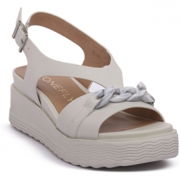 SandalenStonefly151PARKY24