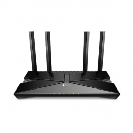 TP-LinkArcherAX23router