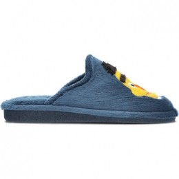 PantoffelsGarzonHerenpantoffelsGARZN367275Poppen