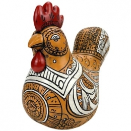 BeeldjesSignesGrimaltHaan