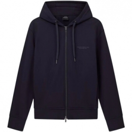 SweaterEAXXM001293AF20934