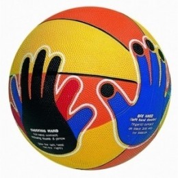 SpordasMaxHands-OnBasketball