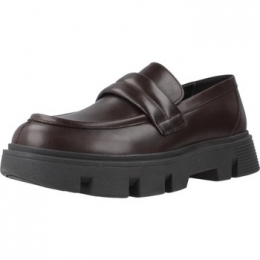 MocassinsGeoxDVILDE