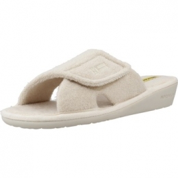 PantoffelsNordikasTOPLINESRA