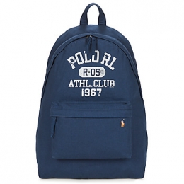 RugzakPoloRalphLaurenBACKPACK-BACKPACK-LARGE