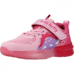 SneakersLelliKellyLK3454