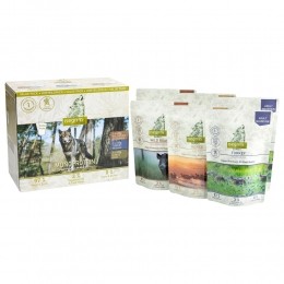 isegrimRootsMultipack1Enkel-eiwit410gAantal12x410g