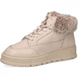 HogeSneakersCapriceSneaker