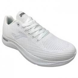 SportschoenenJomaZapatocaballerocorinto2502blanco