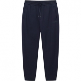 TrainingsbroekEAXXM001299AF20934