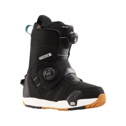 BurtonFelixStepOnWide