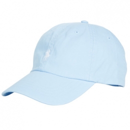 PetPoloRalphLaurenCLASSICSPORTCAP