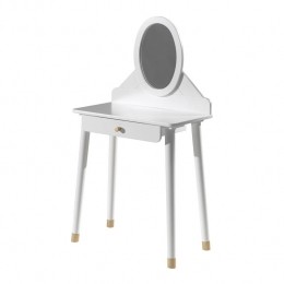 VipackBillyKaptafel