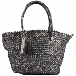 TasPonsQuintanaV2094B0