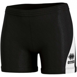 KorteBroekErreaAmazonPanta30Jr