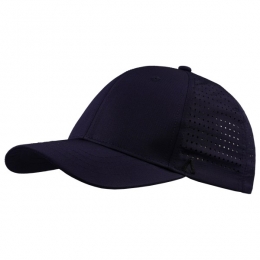 PAC-BirdieTech-FlexCapmaatLXLblauw