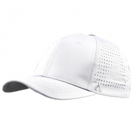PAC-BirdieTech-FlexCapmaatLXLwit