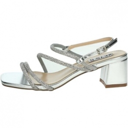 SandalenKeysK-9535