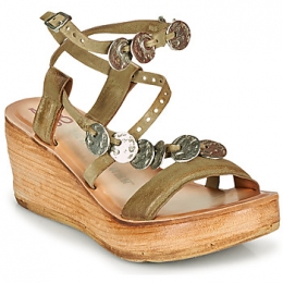 SandalenAirstepAS98NOA