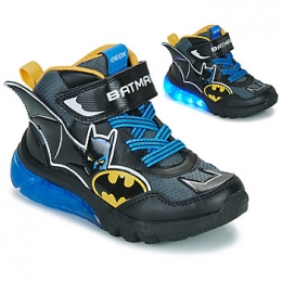 HogeSneakersGeoxJCIBERDRONBOYBATMAN