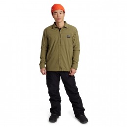 BurtonMGoreBallastPant