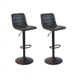 Bronx71IndustrileBarkrukBostonleerantraciet60-76cm-
