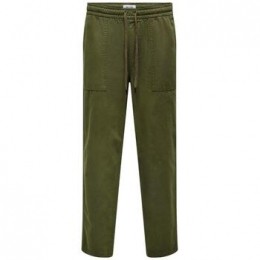 BroekOnlyAndSons-