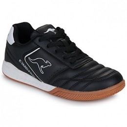 SportschoenenKangaroosK-YardPro5