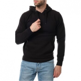SweaterHopenlifeACCOLADE