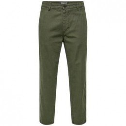 BroekOnlyAndSons-